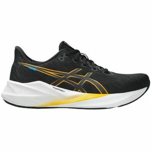 Futócipők Asics Chaussures de running versablast 4 maille respirante kép
