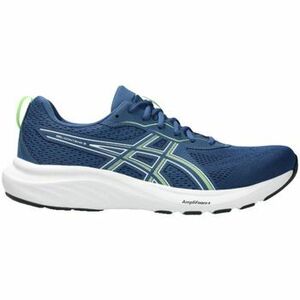 Futócipők Asics Chaussures de running gel contend 9 maille respirante kép