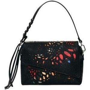 Táskák Desigual BAG_NOTUS PRINT PHUKET MI 26WAXP94 kép