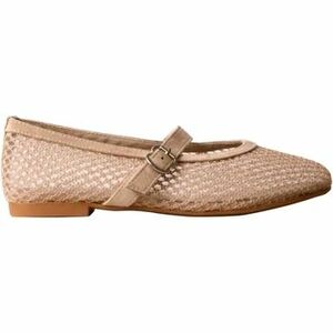 Balerina cipők / babák Super Mode 291370 kép