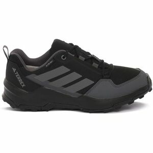 Multisport adidas TERREX AX4R RDY K kép