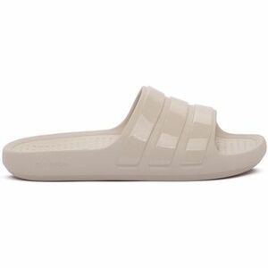strandpapucsok adidas ADILETTE FLOW kép