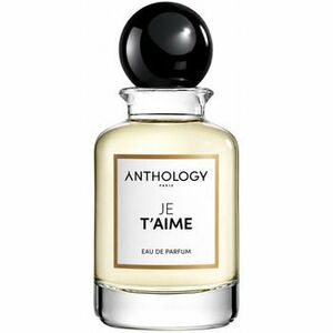 Eau de parfum Anthology Je t'Aime Eau de Parfum kép