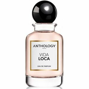 Eau de parfum Anthology Vida Loca Eau de Parfum kép