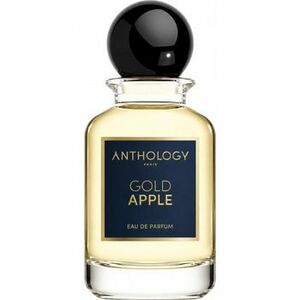 Eau de parfum Anthology Gold Apple Eau de Parfum kép