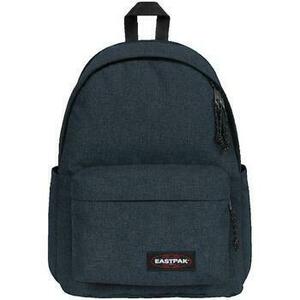 Hátitáskák Eastpak Day Office kép