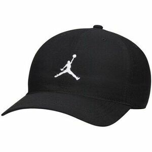 Baseball sapkák Nike Jordan kép