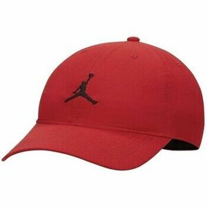 Baseball sapkák Nike Jordan kép