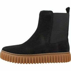 Csizmák Clarks 26179048c kép