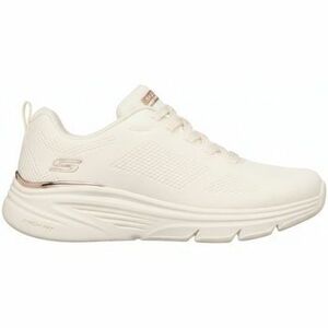 Divat edzőcipők Skechers - kép