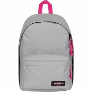 Hátitáskák Eastpak 291305 kép