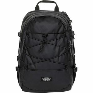 Hátitáskák Eastpak 290201 kép
