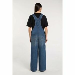 Overálok Dickies Mechanic Bib W kép