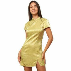Ruhák La Modeuse 79148_P188411 kép