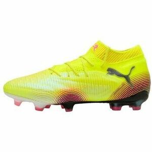 Foci Puma Future 8 Ultimate kép
