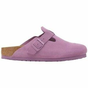 Klumpák BIRKENSTOCK Boston kép