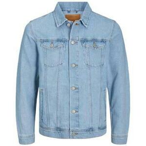 Kabátok Jack & Jones 12223612 kép