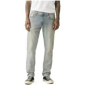 Farmerek Levis 04511-6354 kép