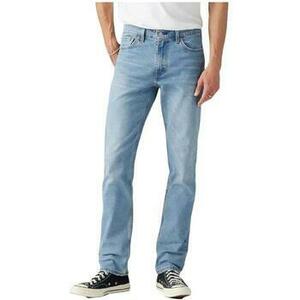 Farmerek Levis 04511-4781 kép