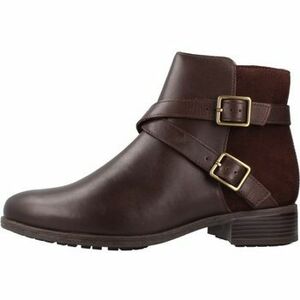 Csizmák Clarks 26182942c kép