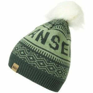 Sapkák Helly Hansen Champow Beanie kép