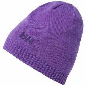 Sapkák Helly Hansen 57502678 kép
