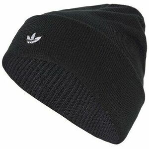 Sapkák adidas JW7998 kép