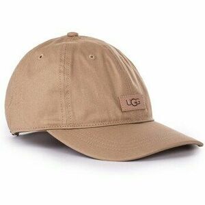 Baseball sapkák UGG 102194SANOS kép