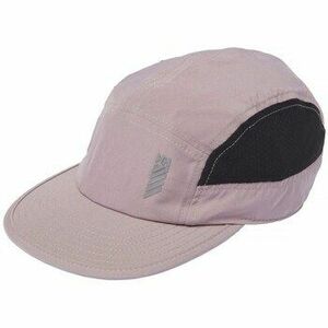 Baseball sapkák Helly Hansen Trail kép