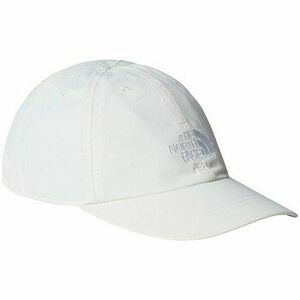 Baseball sapkák The North Face Horizon kép