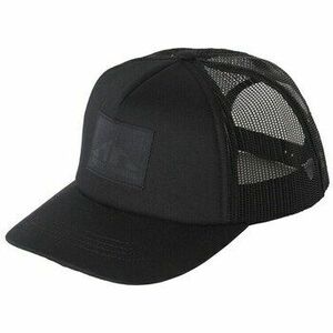 Baseball sapkák Helly Hansen 67435992 kép