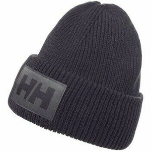 Sapkák Helly Hansen 53648660 kép