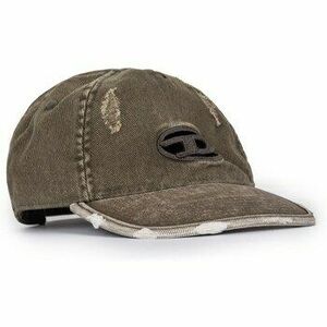 Baseball sapkák Diesel A180360EPBD5AF kép