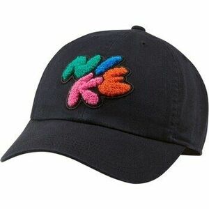 Baseball sapkák Nike FN4316010 kép