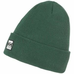 Sapkák Helly Hansen 67154390 kép