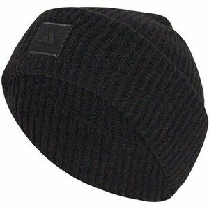 Sapkák adidas Wid Cuff kép