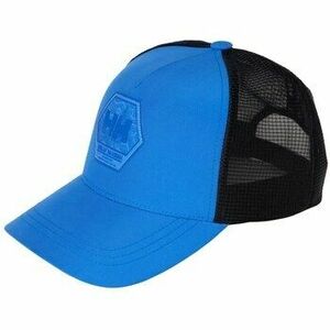 Baseball sapkák Helly Hansen 67653543 kép