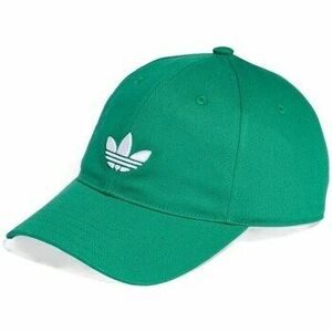 Baseball sapkák adidas KC8039 kép