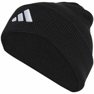 Sapkák adidas JM0428M000 kép