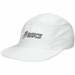 Baseball sapkák Asics 5 Panel kép