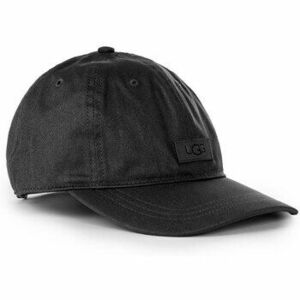 Baseball sapkák UGG 102194BLKOS kép