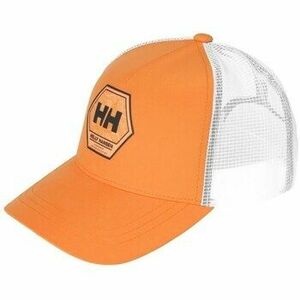Baseball sapkák Helly Hansen 67653303 kép