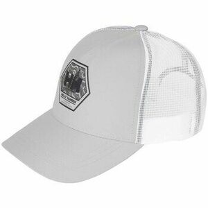 Baseball sapkák Helly Hansen 67653854 kép