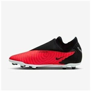 Foci Nike Phantom GX Club DF kép