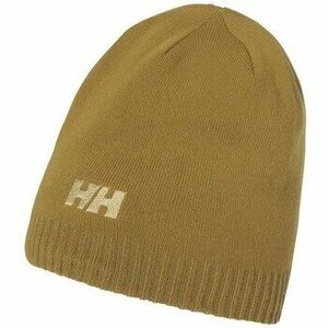 Sapkák Helly Hansen 57502787 kép