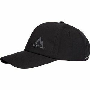 Baseball sapkák Mckinley 413432057 kép
