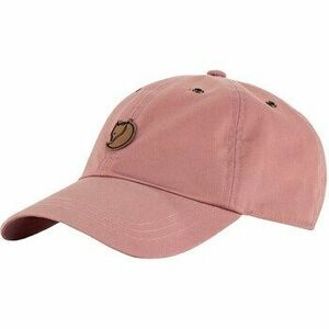 Baseball sapkák Fjallraven Vidda kép