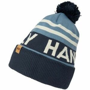 Sapkák Helly Hansen 67150601 kép