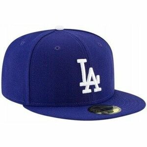 Baseball sapkák New-Era 12572843 kép