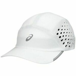 Baseball sapkák Asics 3013B329100 kép